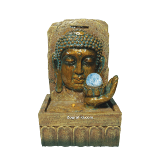 syntrivani_mikro_me_mpala_kai_fos_01.901.882