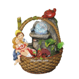 syntrivani_mikro_me_mpala_kai_fos_01.901.884