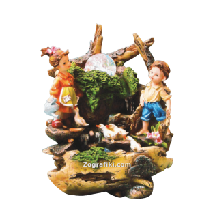 syntrivani_mikro_me_mpala_kai_fos_01.901.885