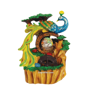 syntrivani_mikro_me_mpala_kai_fos_01.901.886