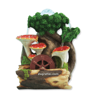 syntrivani_mikro_me_mpala_kai_fos_01.901.895