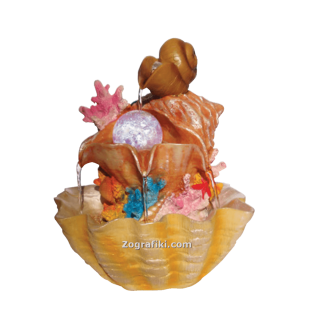 syntrivani_mikro_me_mpala_kai_fos_01.901.896