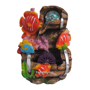 syntrivani_mikro_me_mpala_kai_fos_01.901.897