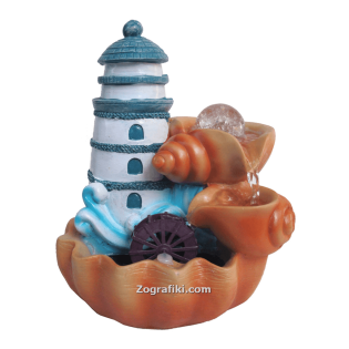 syntrivani_mikro_me_mpala_kai_fos_01.901.898