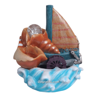 syntrivani_mikro_me_mpala_kai_fos_01.901.899