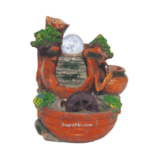 syntrivani_mikro_me_mpala_kai_fos_01.901.903