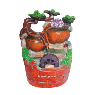 syntrivani_mikro_me_mpala_kai_fos_01.901.904