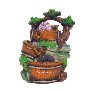 syntrivani_mikro_me_mpala_kai_fos_01.901.905