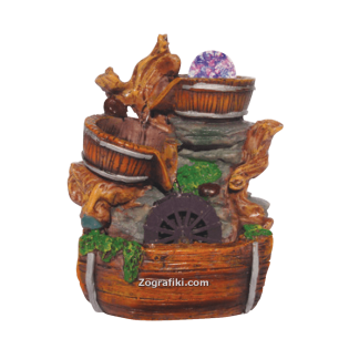 syntrivani_mikro_me_mpala_kai_fos_01.901.906