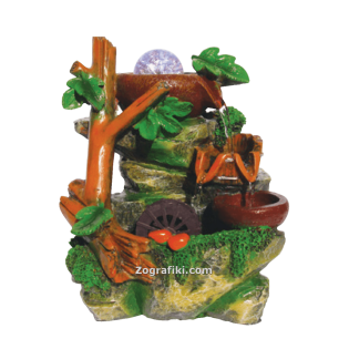 syntrivani_mikro_me_mpala_kai_fos_01.901.907