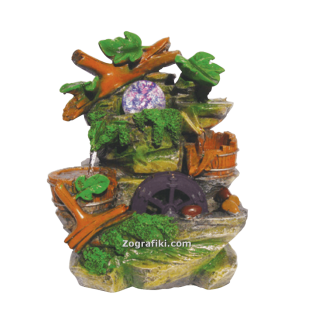 syntrivani_mikro_me_mpala_kai_fos_01.901.908