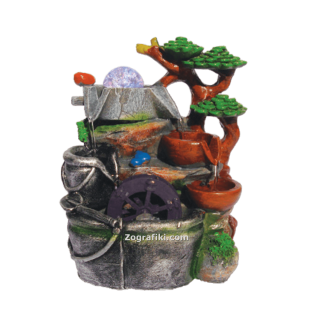 syntrivani_mikro_me_mpala_kai_fos_01.901.909