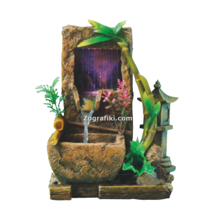 syntrivani_mikro_me_vroxi_kai_fos_01.901.210