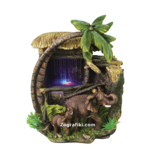 syntrivani_mikro_me_vroxi_kai_fos_01.901.881