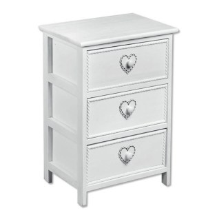 syrtariera-ksylini-me-3-syrtaria-00.204.034