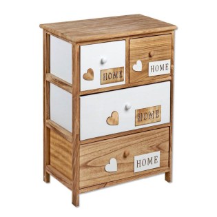 syrtariera-ksylini-me-4-syrtaria-00.204.035