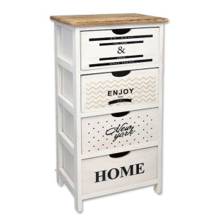 syrtariera-ksylini-me-4-syrtaria-00.204.038