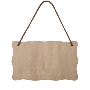 tampela-xylini-kremasti-avafo-fysiko-02.103.900