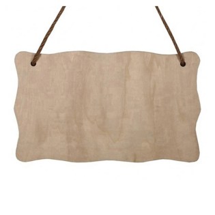 tampela-xylini-kremasti-avafo-fysiko-02.103.900