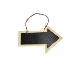 tampela_ksylini_mayropinakas_velos_mikro_gamos_vaptisi_01.101.506