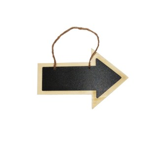 tampela_ksylini_mayropinakas_velos_mikro_gamos_vaptisi_01.101.506