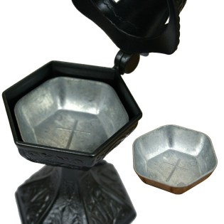 thiki_gia_stachti_se_livanistiri_01.000.919