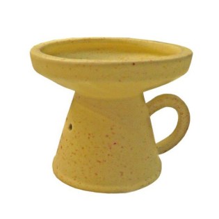 thymiato-keramiko-00.503.355a