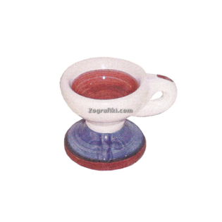 thymiato-keramiko-LS-S026-312