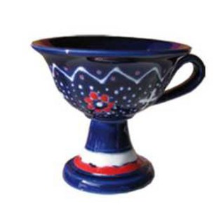 thymiato-keramiko-ble-me-sxedio-00.503.354a