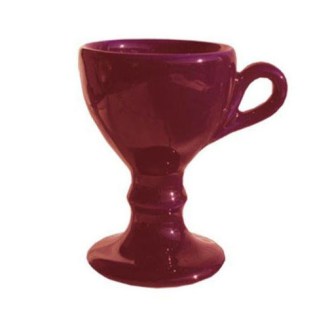 thymiato-keramiko-bornto-00.503.353e