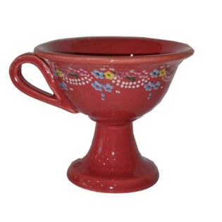 thymiato-keramiko-bornto-me-sxedio-00.503.356c