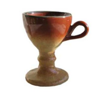 thymiato-keramiko-kafe-00.503.353b