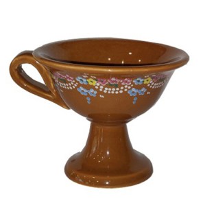 thymiato-keramiko-kafe-me-sxedio-00.503.356b