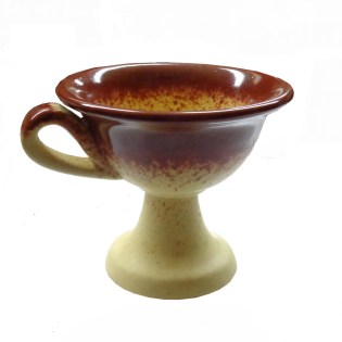 thymiato-keramiko-kafe-sxedio-00.503.354ba