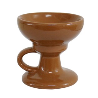 thymiato_keramiko_kafe_01.002.154-BROWN