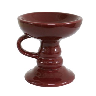 thymiato_keramiko_kokkino_01.002.153-RED