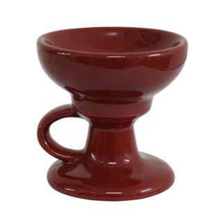 thymiato_keramiko_kokkino_01.002.154-RED