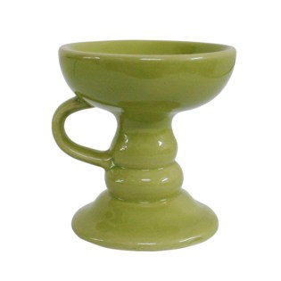thymiato_keramiko_ladi_01.002.153-OLIVE-GREEN
