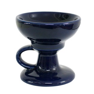 thymiato_keramiko_mple_01.002.154-BLUE