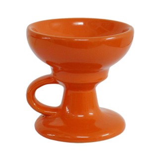 thymiato_keramiko_portokali_01.002.154-ORANGE