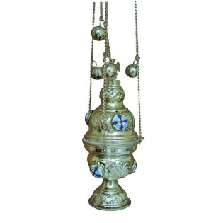 thymiato_kremasto_me_koudounakia_epichryso_kerkyraiko_00.500.547