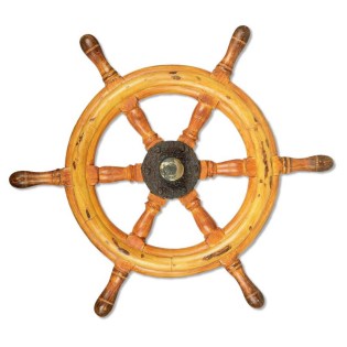 timoni-ploiou-diakosmitiko-00.203.420