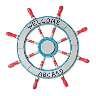 timoni-ploiou-me-welcome-aboard-diakosmitiko-00.203.424