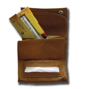 Tobacco_Case_0701BR.png