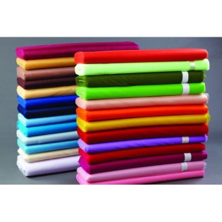 touli_gia_stolismo_xromata_gamos_vaptisi_vitrina_00.700.781