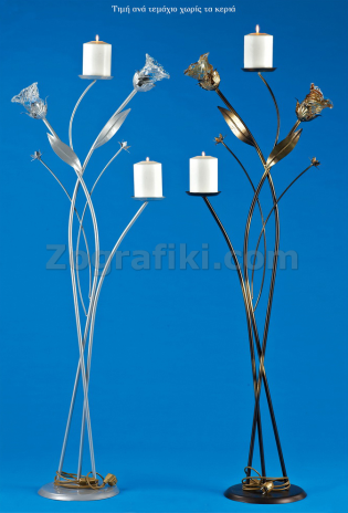 vaseis_dapedou_kiropigia_kai_fotistika_00.700.767