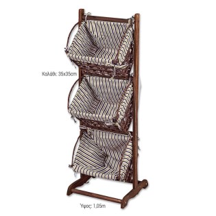 vasi-dapedou-ksylini-me-kalathia-me-yfasma-00.204.039