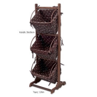 vasi-dapedou-ksylini-me-kalathia-me-yfasma-kafe-00.204.040