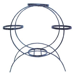 vasi-dapedou-metalliki-4-theseon-gia-glastres-01.602.217