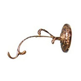 vasi-gia-kantili-kremasto-00.500.572